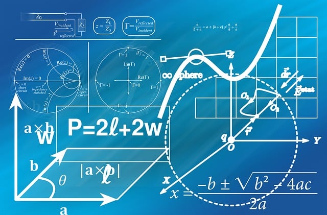 Load Capacitance Calculator